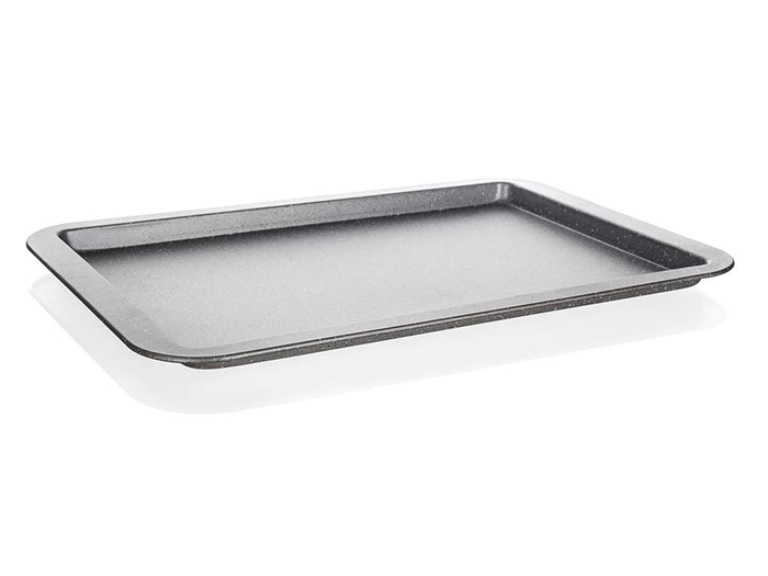 banquet-granite-xynflon-non-stick-baking-tray-sheet-43cm-x-29cm