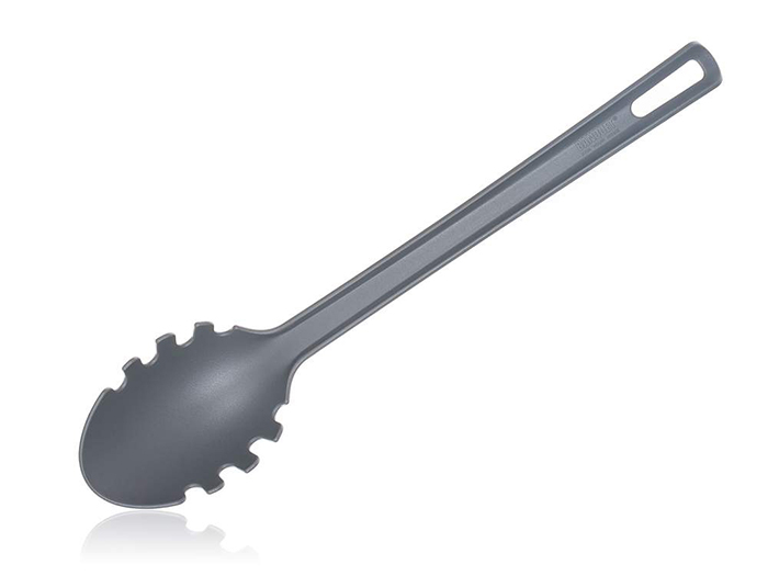 banquet-culinaria-spoon-grey-32cm