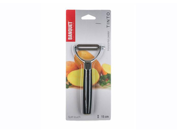 banquet-swivel-peeler-tinto-15-cm