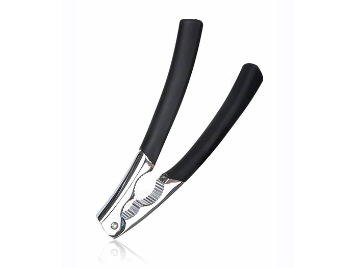 banquet-tinto-nut-cracker-16cm