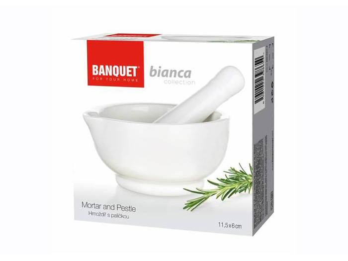 banquet-ceramic-mortar-and-pestle-in-white
