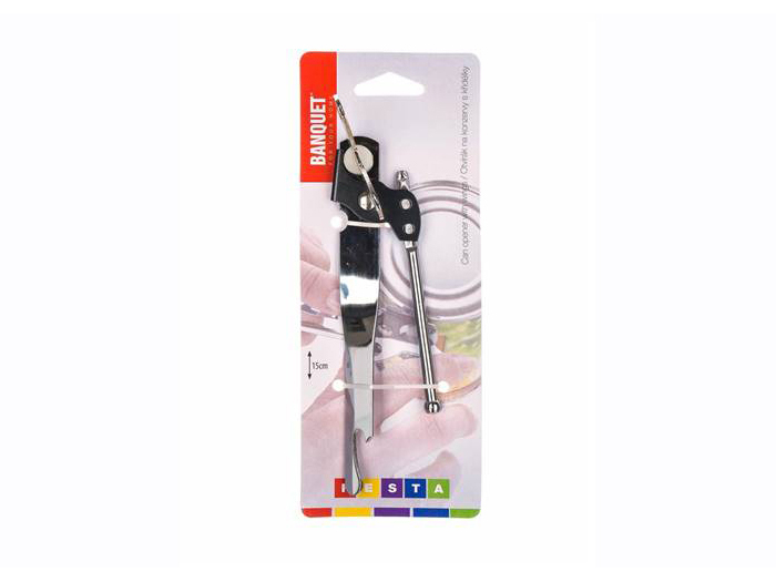 banquet-can-opener-festa-with-wings-15-cm