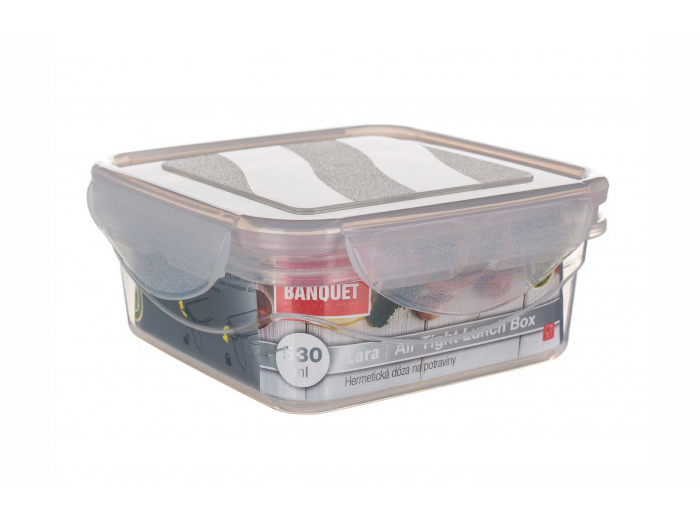 banquet-lara-plastic-food-container-530ml