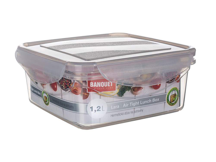 banquet-lara-plastic-food-container-1-2l
