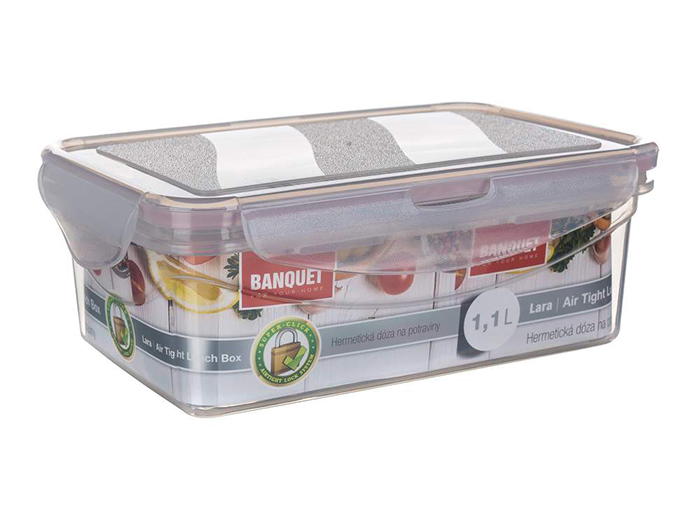banquet-lara-plastic-food-container-1-1l