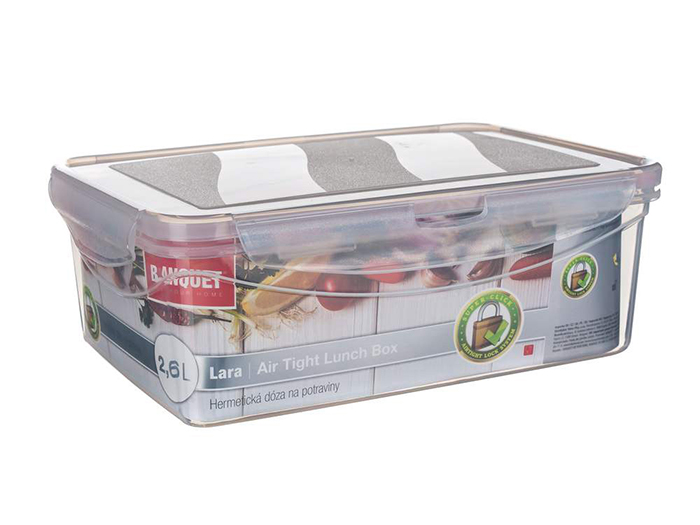 banquet-lara-plastic-food-container-2-6l