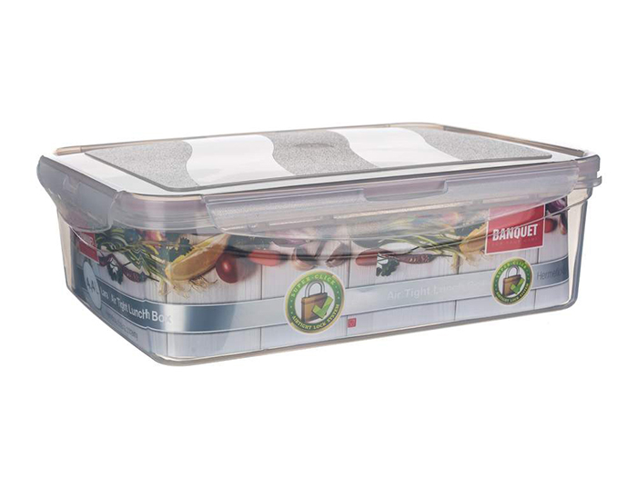 banquet-lara-plastic-food-container-4-4l
