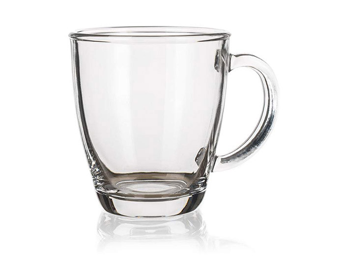 banquet-lucca-glass-mug-360ml