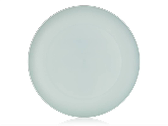 plastic-dinner-plate-mint-green-23-5cm