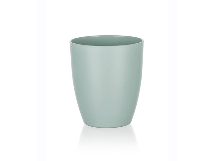 tescoma-culinaria-plastic-cup-mint-green-370ml