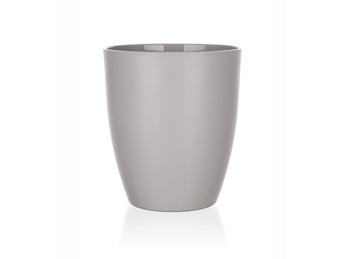 tescoma-culinaria-plastic-cup-light-grey-370ml