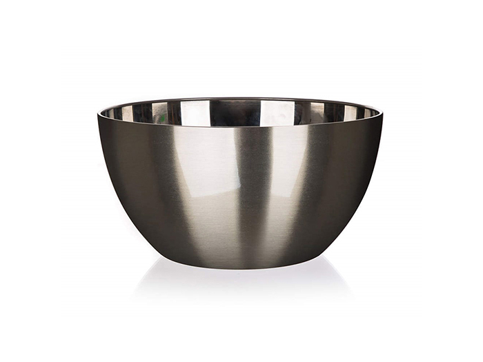 banquet-stainless-steel-mixing-bowl-20cm