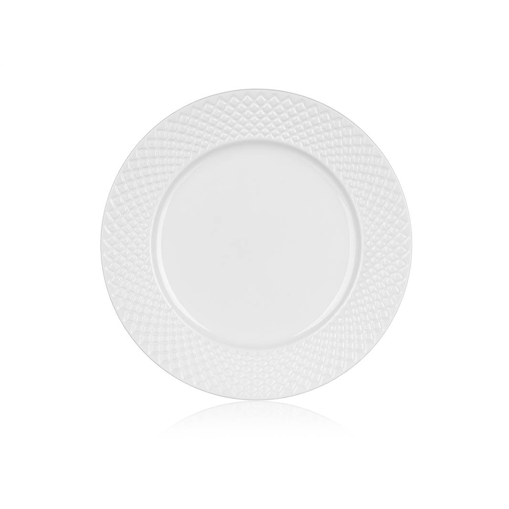 banquet-diamond-side-plate-20cm