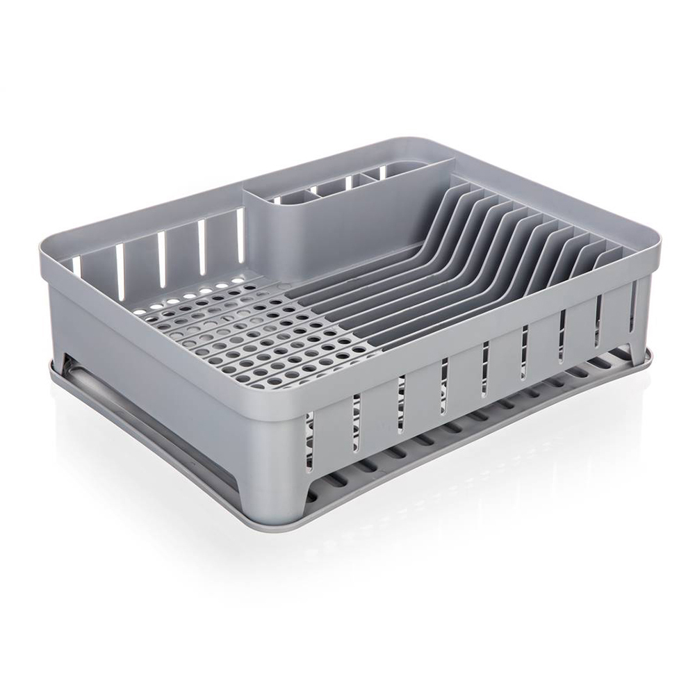 banquet-dish-drainer-grey-40cm-x-31cm