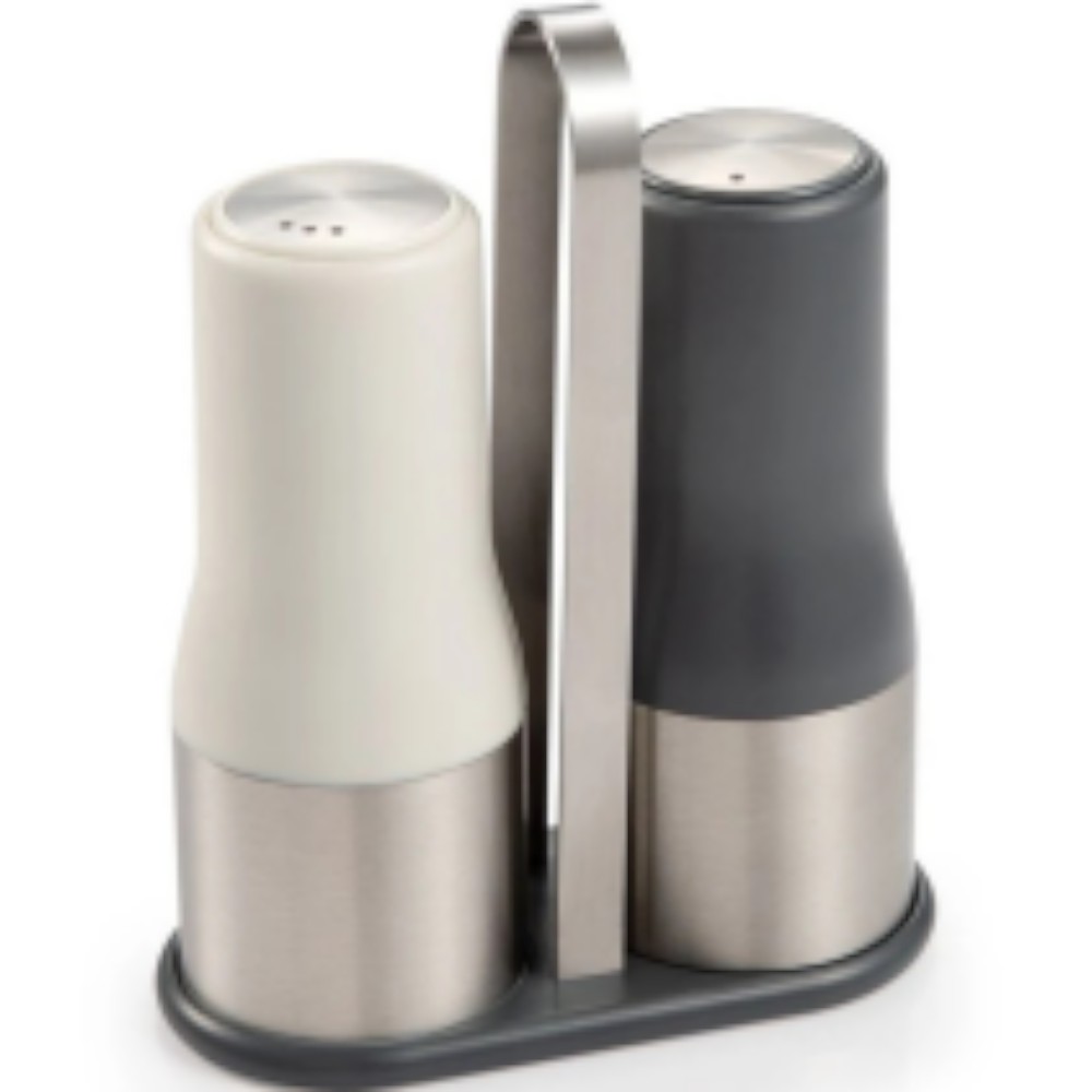tescoma-grandchef-salt-and-pepper-shaker-set-with-stand