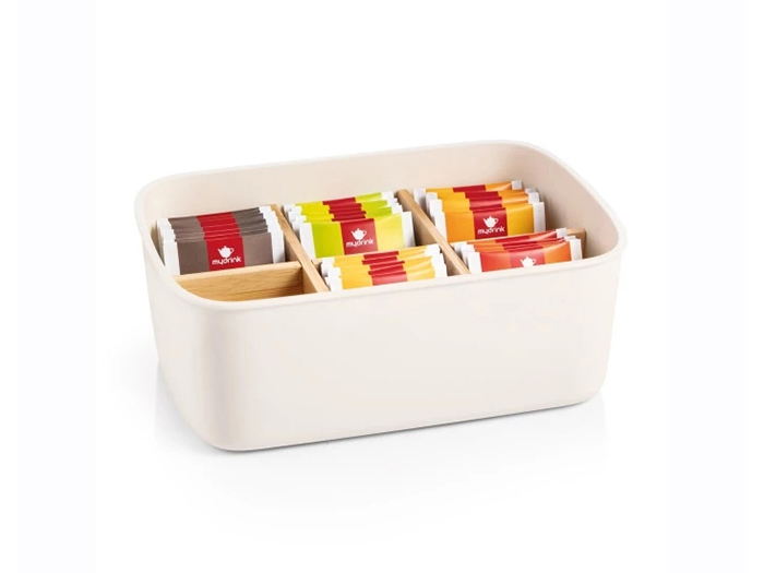 tescoma-online-tea-bag-storage-box-17cm