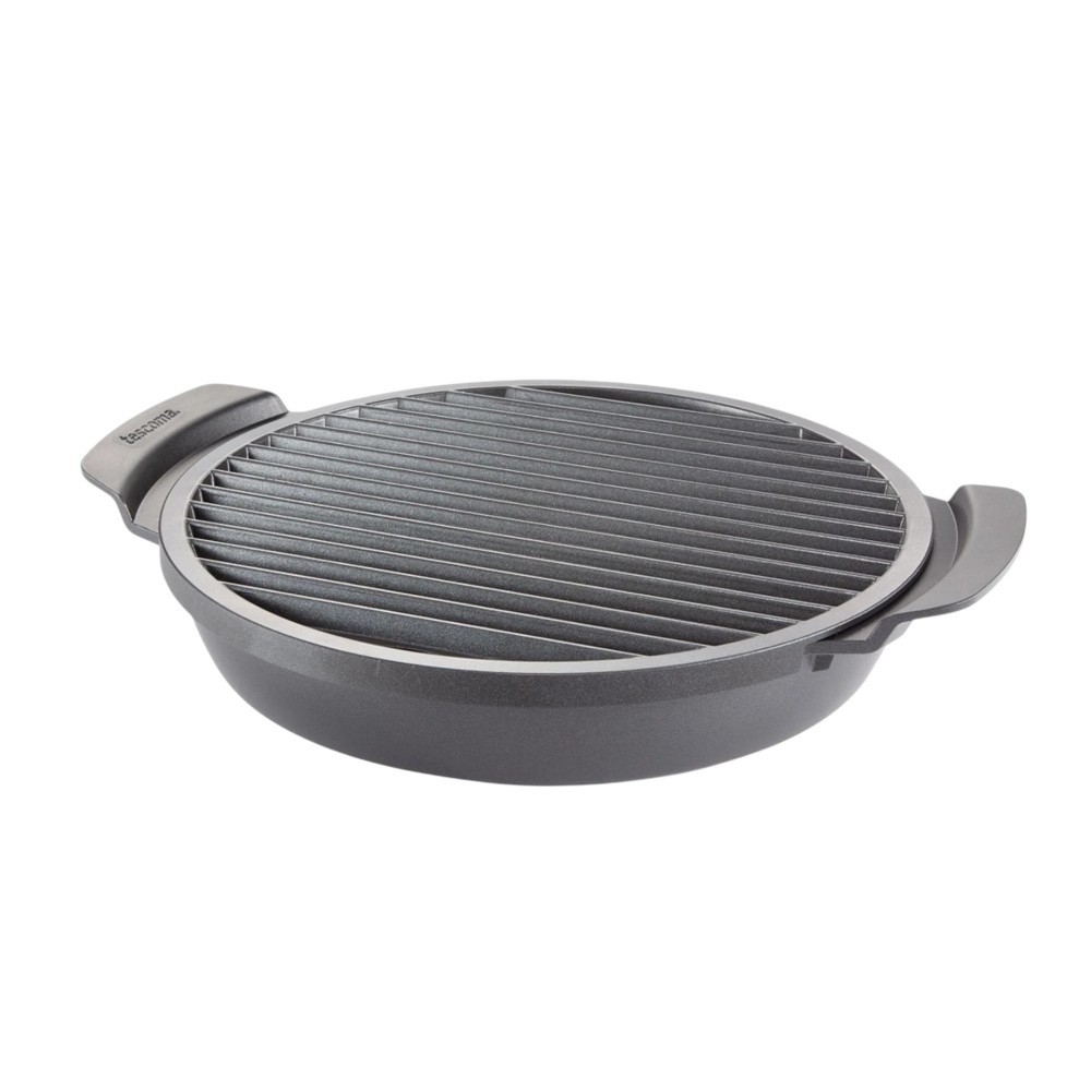 tescoma-smokeless-grill-pan-premium-30-5-cm