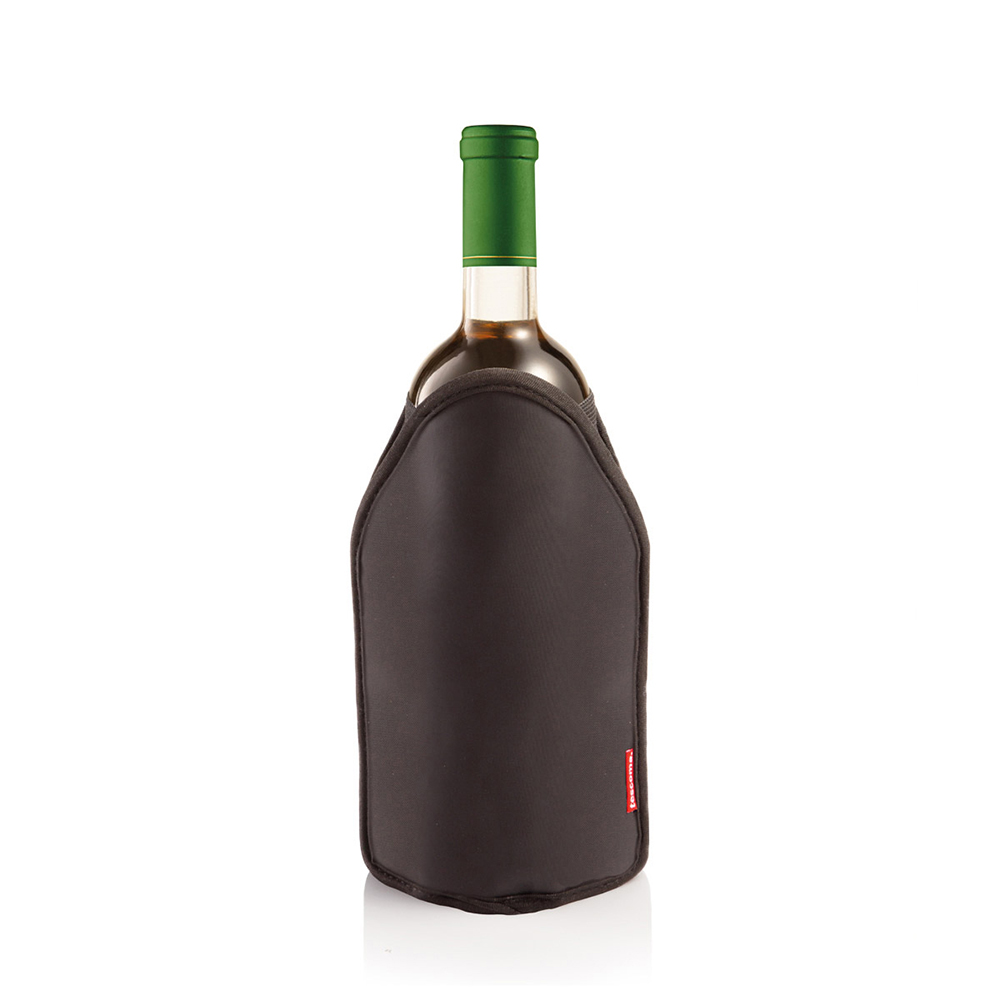 tescoma-uno-vino-wine-bottle-cooling-sleeve