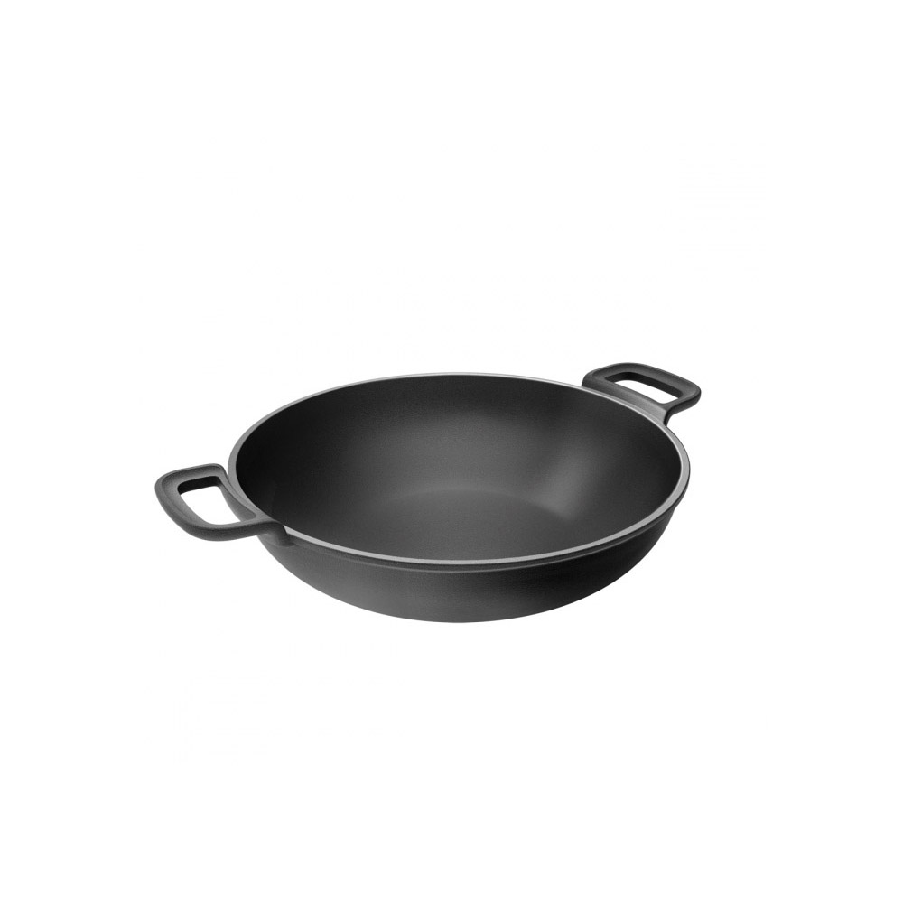 tescoma-massive-wok-30cm