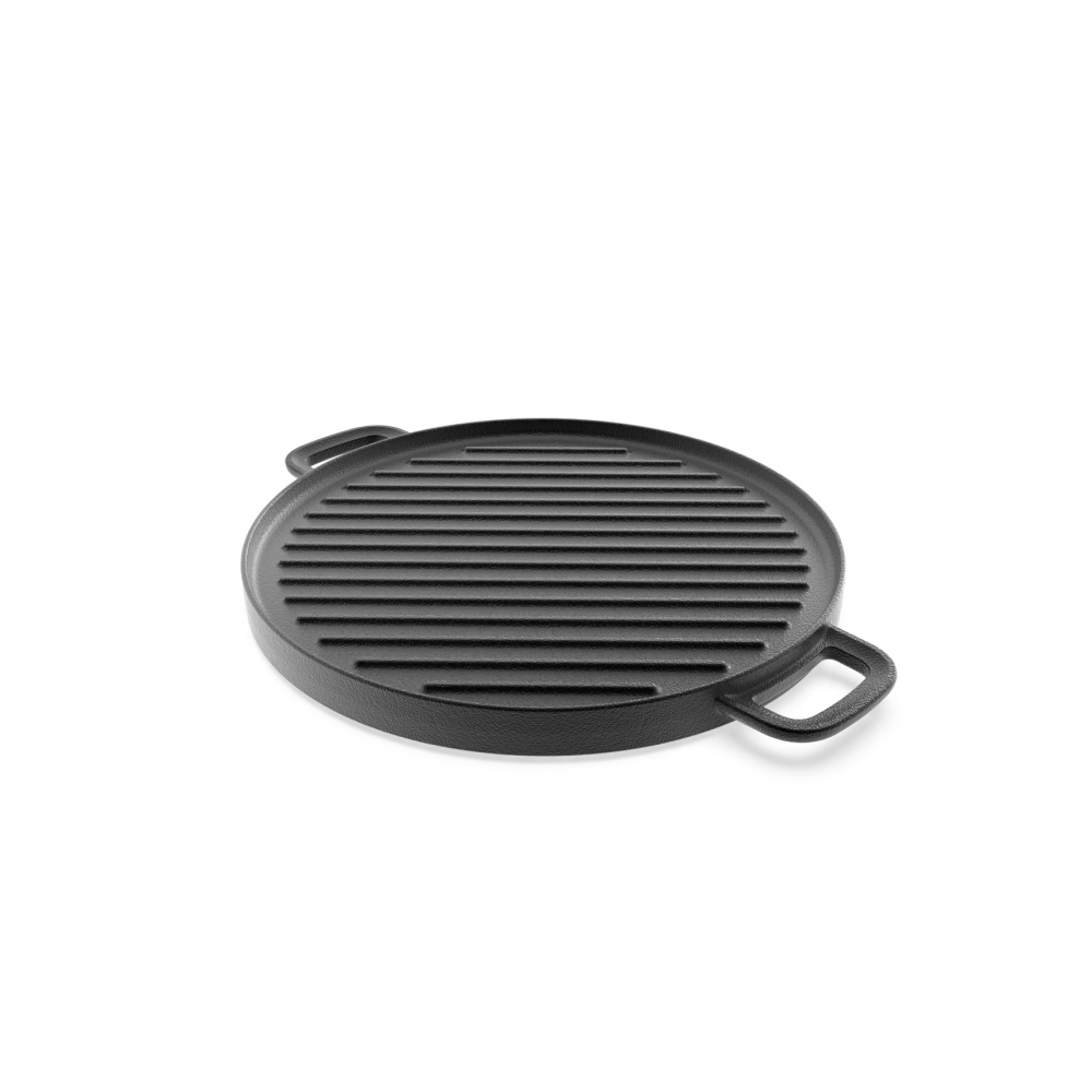 tescoma-large-double-sided-grilling-pan-30cm