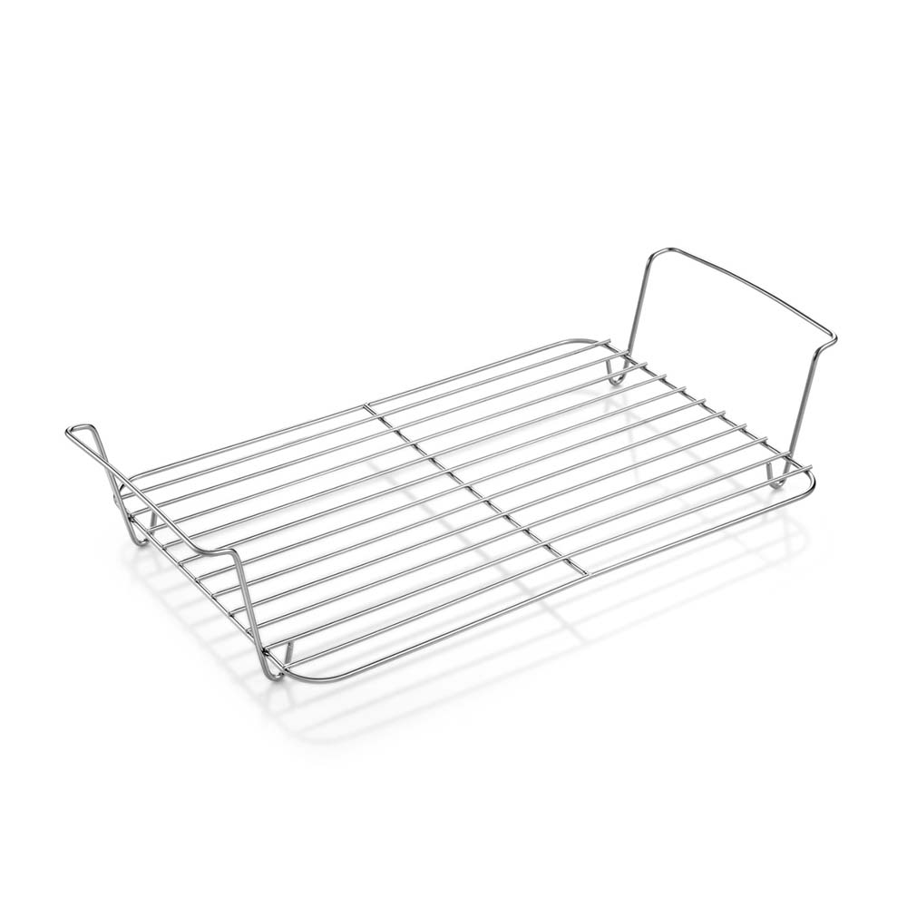 tescoma-grandchef-dish-oven-rack-36cm-x-20cm