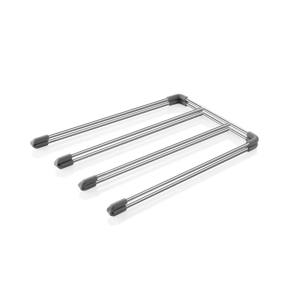 tescoma-grandchef-rack-for-baking-trays