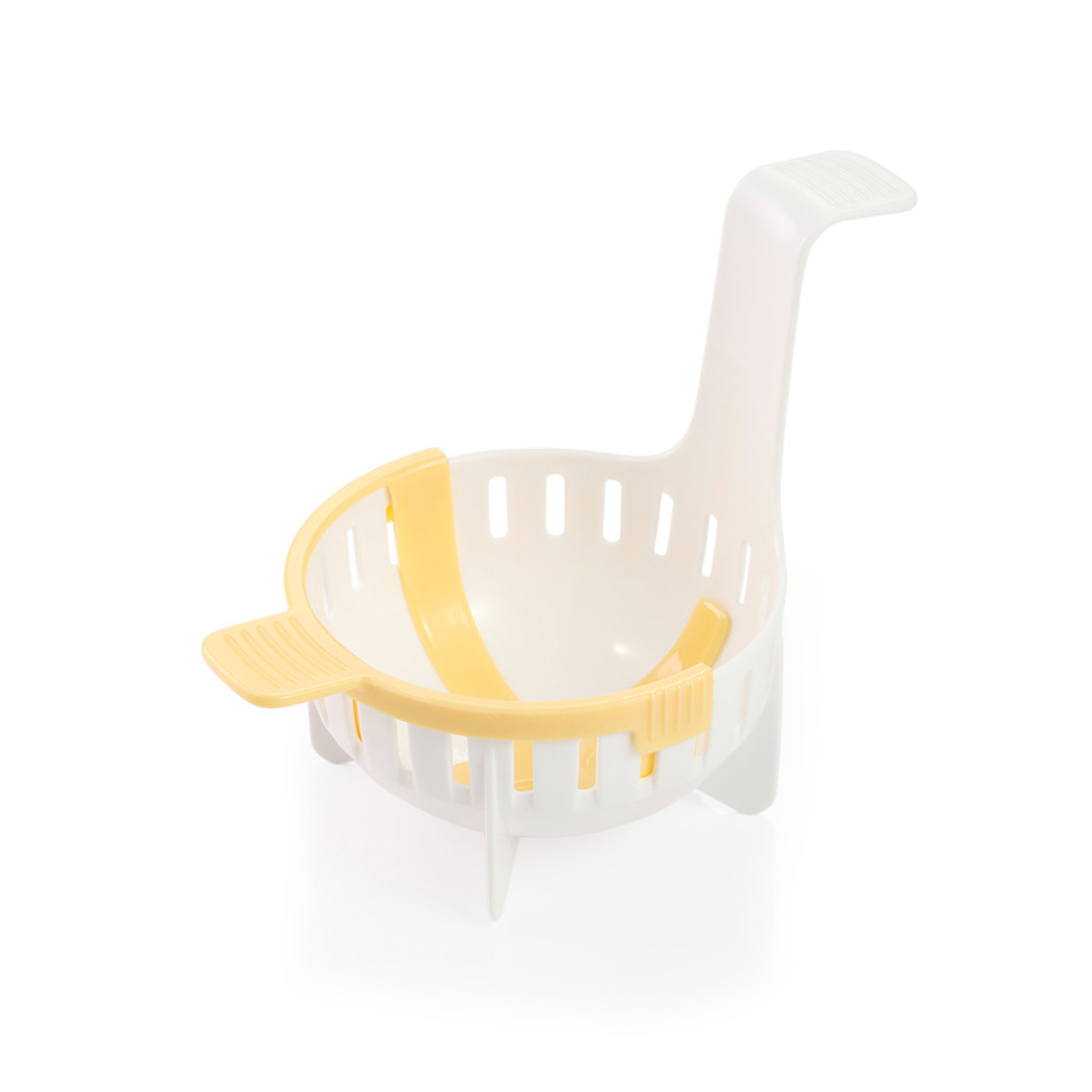 tescoma-presto-poached-egg-maker