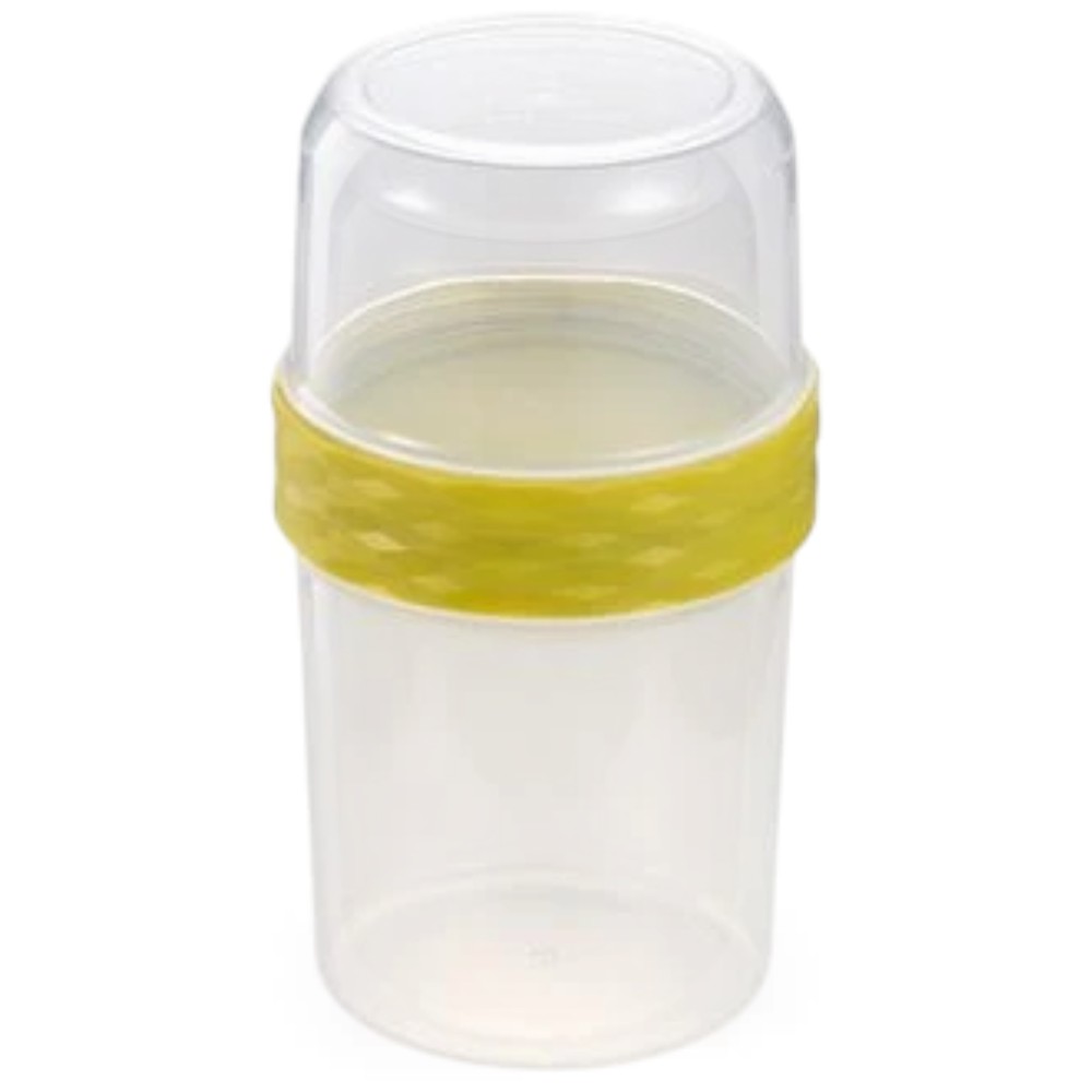 tescoma-4food-dual-compartment-food-container-500350ml-green