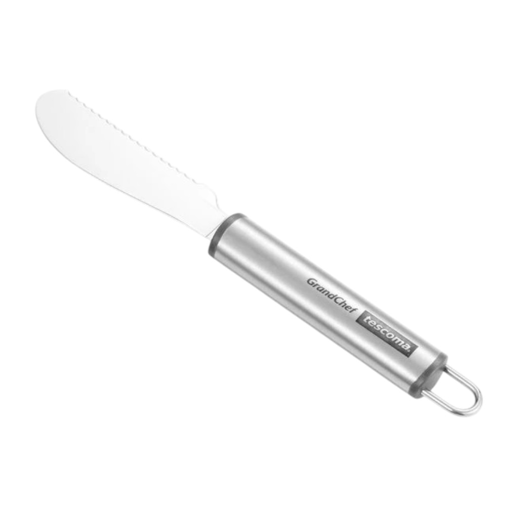 tescoma-grandchef-butter-knife
