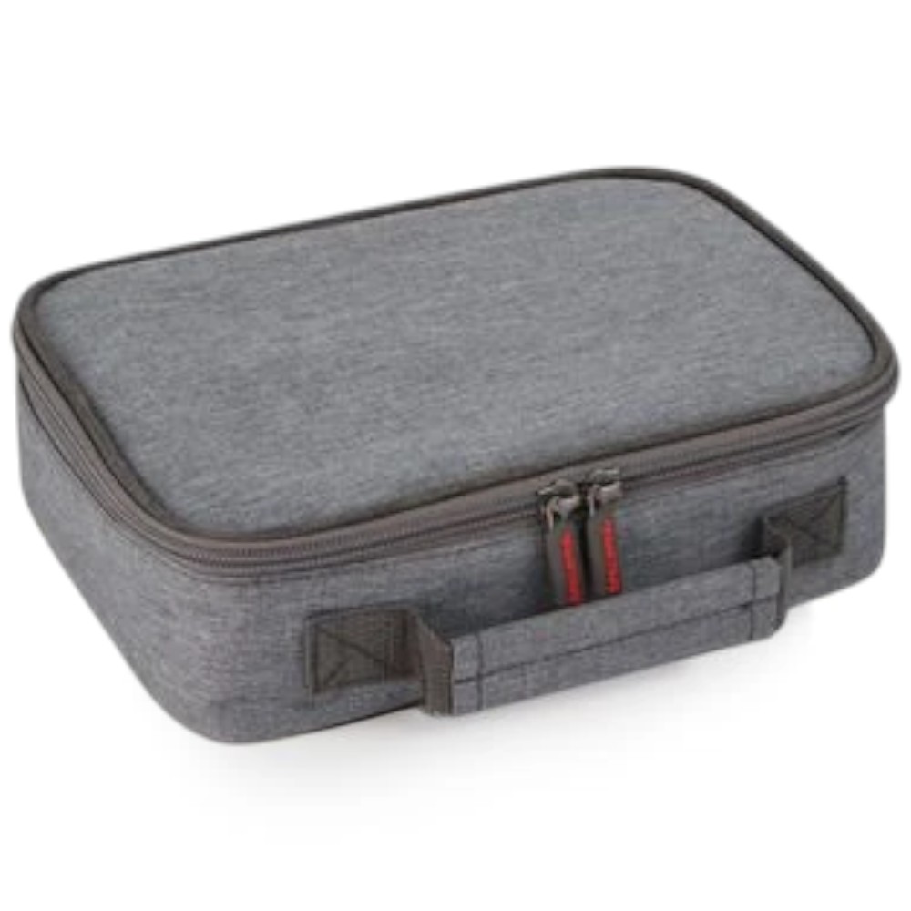 tescoma-4food-insulated-snack-bag-grey