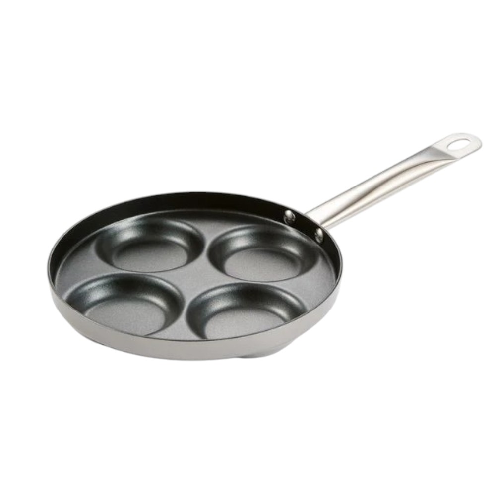 tescoma-grandchef-fry-pan-4-dimples
