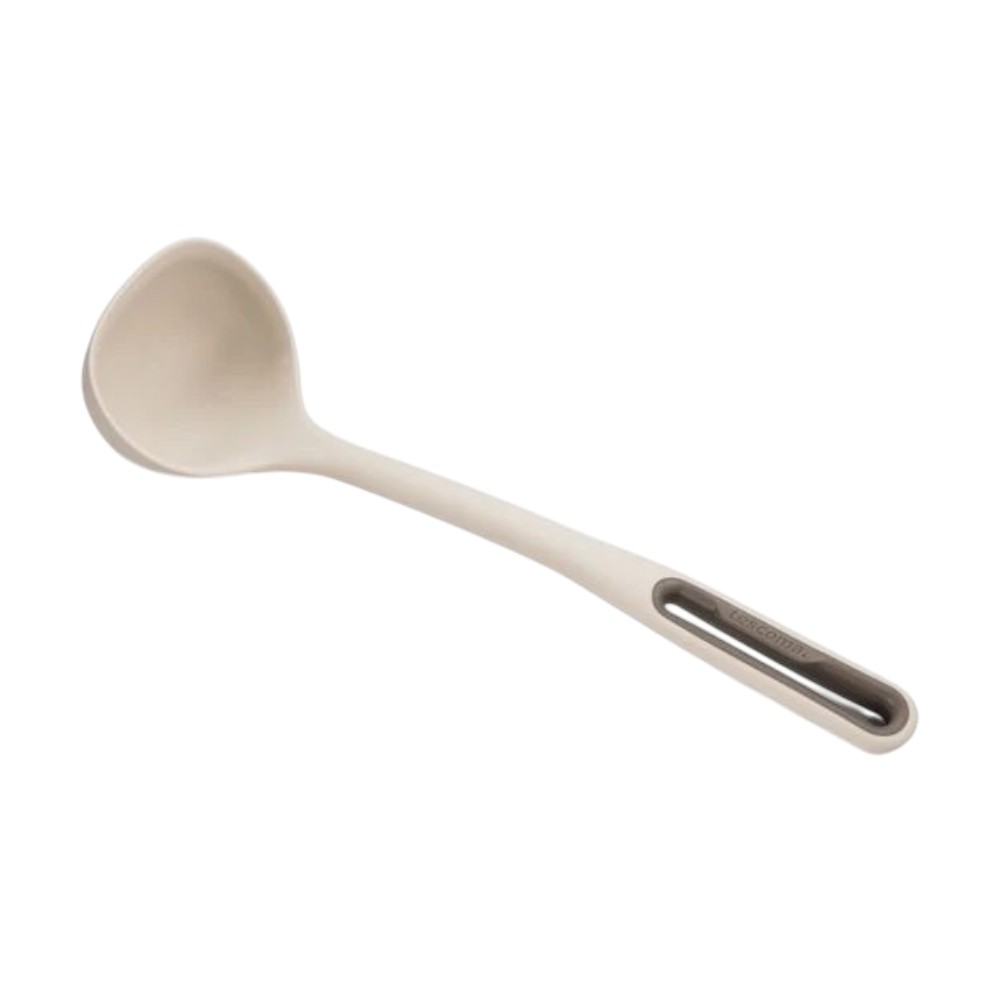 silicon-prime-ladle-tes639122