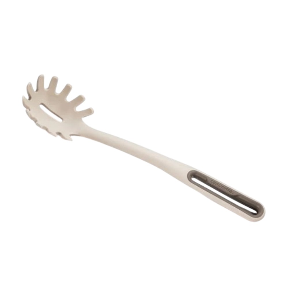 silicon-prime-pasta-spoon-tes639124
