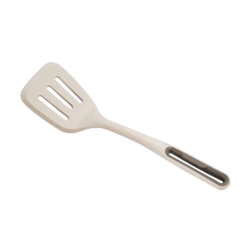 silicon-prime-slotted-turner-tes639128