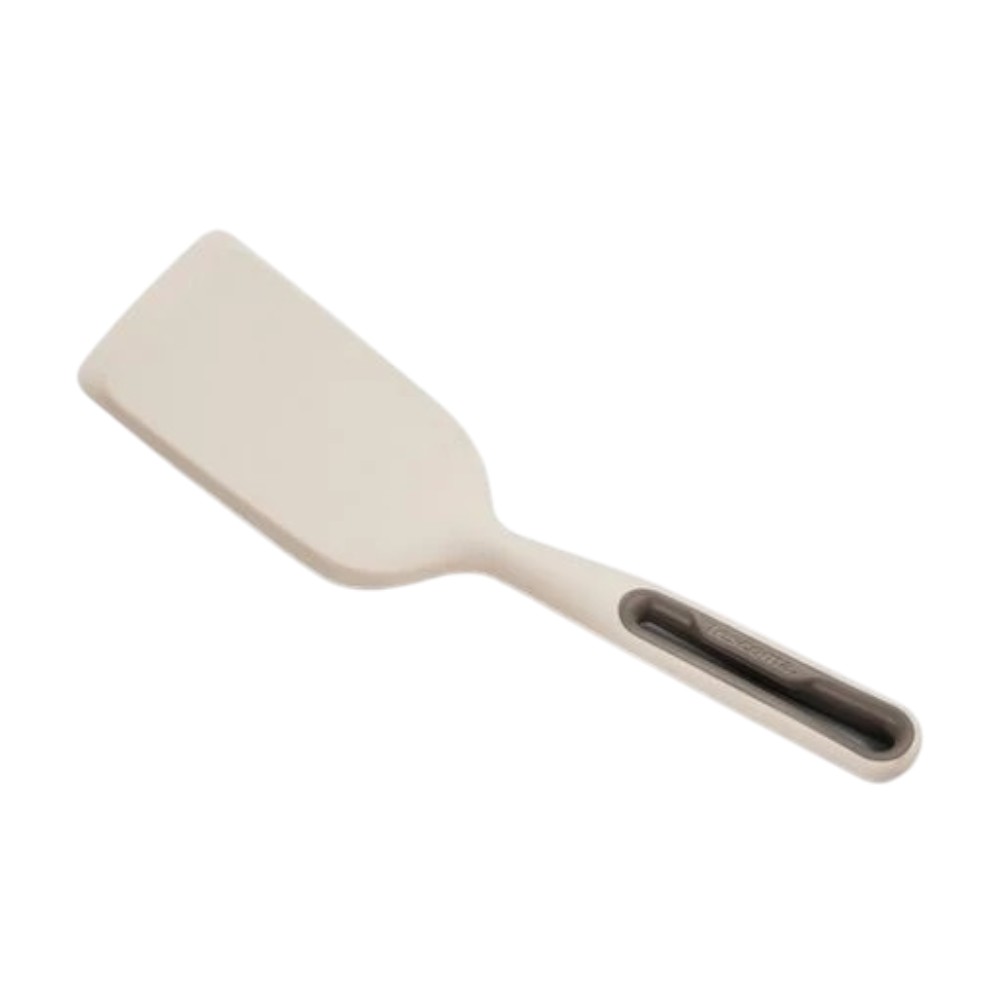 silicon-prime-lasagne-turner-tes639134