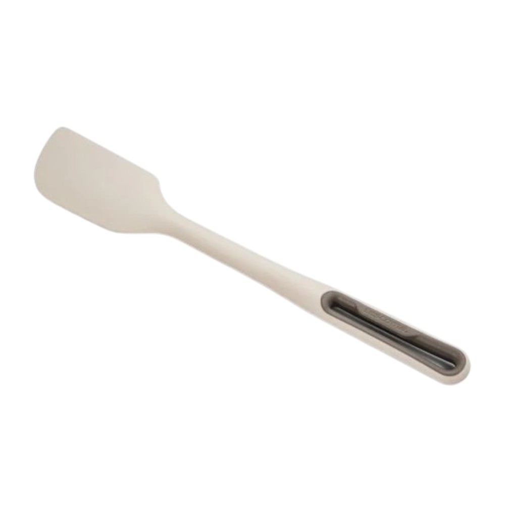 silicon-prime-spatula-tes639138