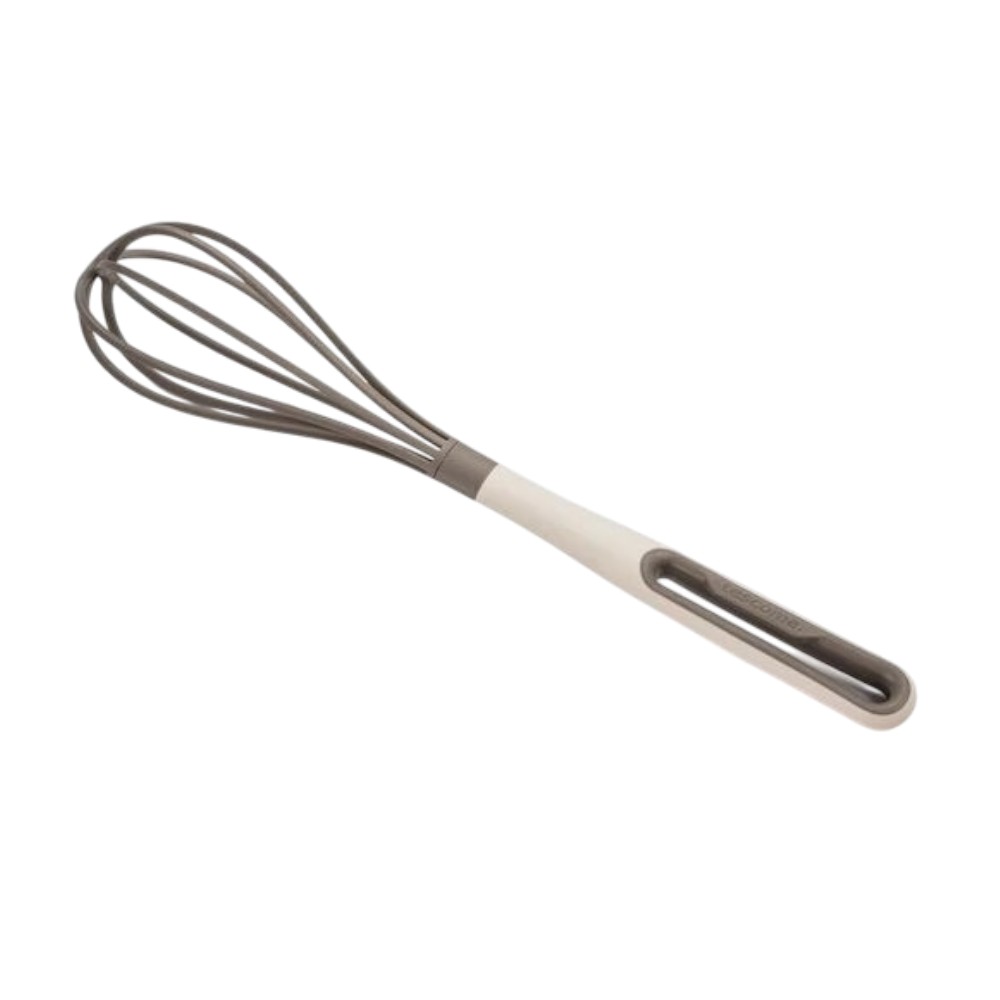 silicon-prime-whisk-tes639136