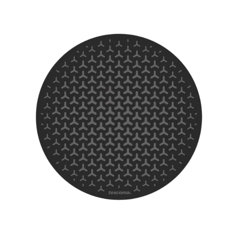 grandchef-induction-mat-24cm-tes428782