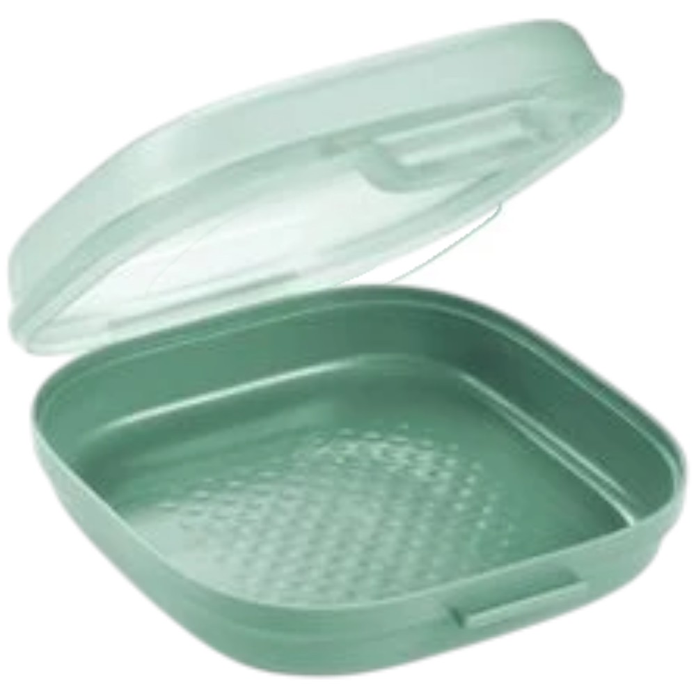 tescoma-4food-sandwich-box-green