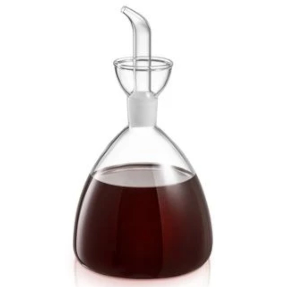 tescoma-virgo-oil-or-vinegar-dispenser-500ml