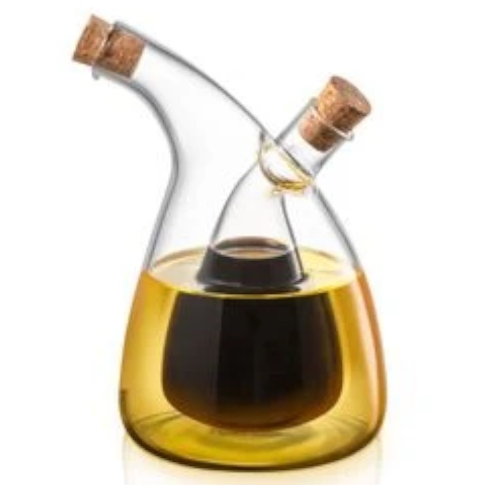 tescoma-virgo-dual-chamber-oil-and-vinegar-dispenser-30050ml