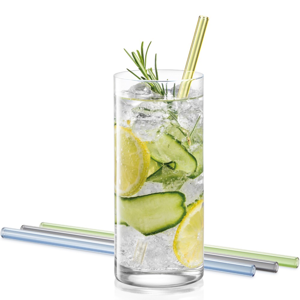 tescoma-mydrink-glass-straws-with-cleaning-brush-set-of-4