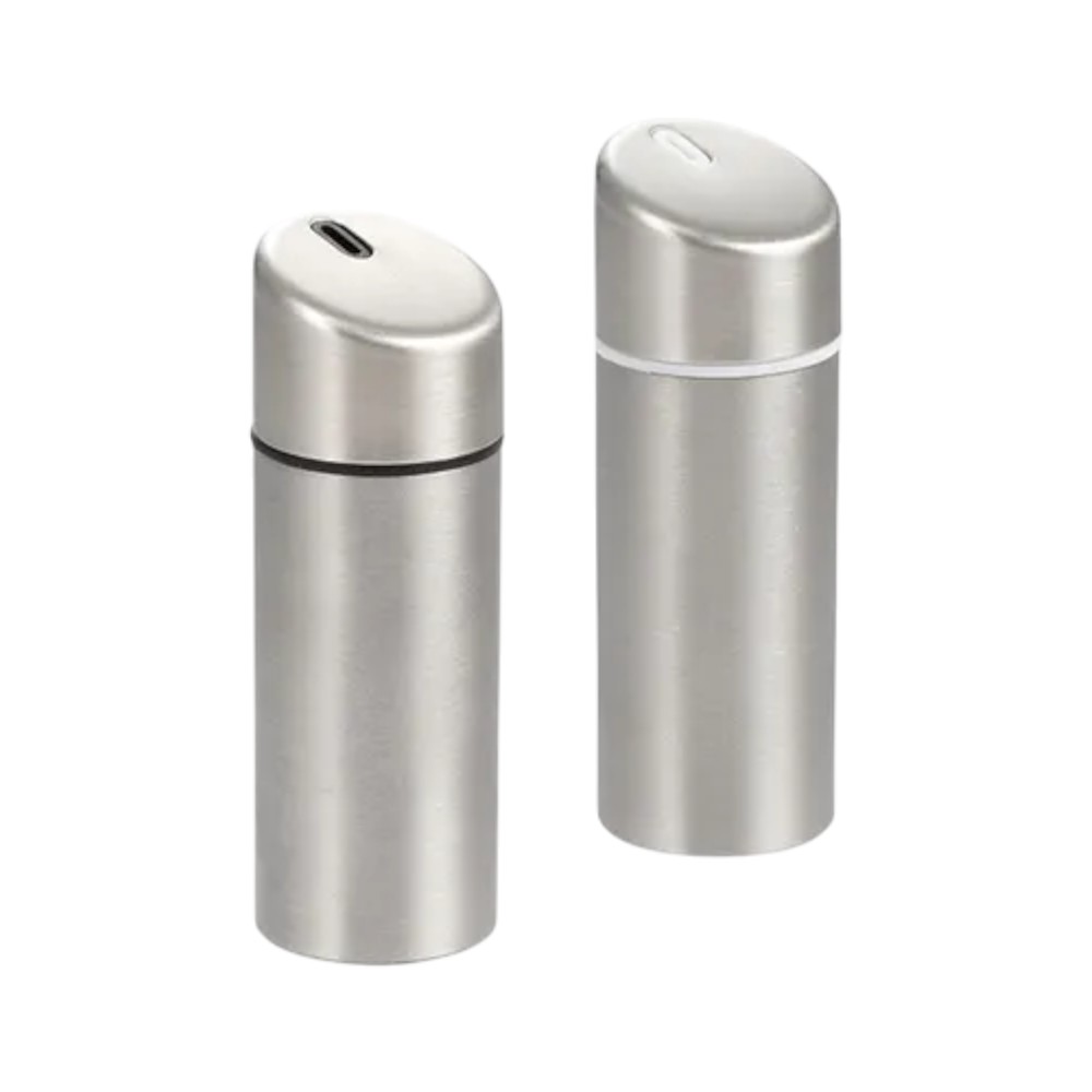 grandchef-salt-and-pepper