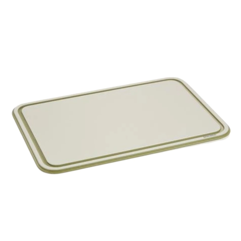 board-30x20cm-presto-tone