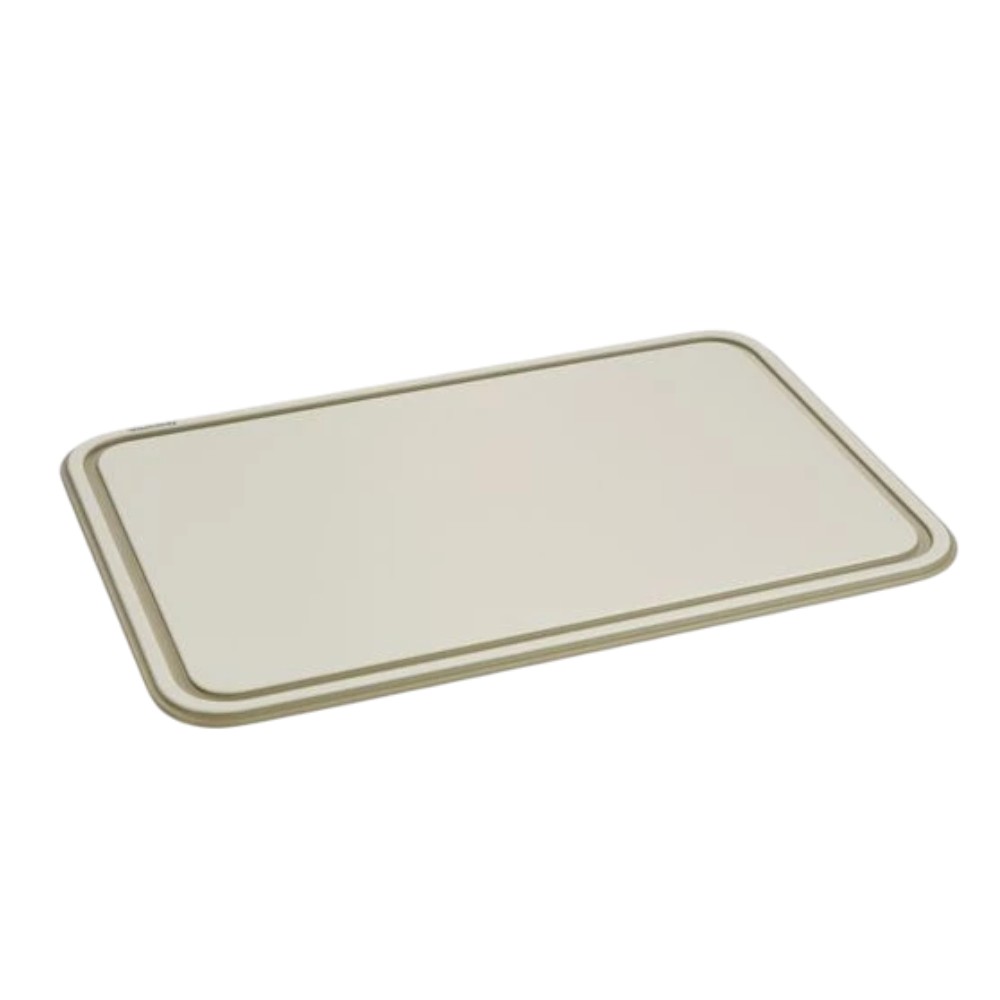 board-36x24cm-presto-tone