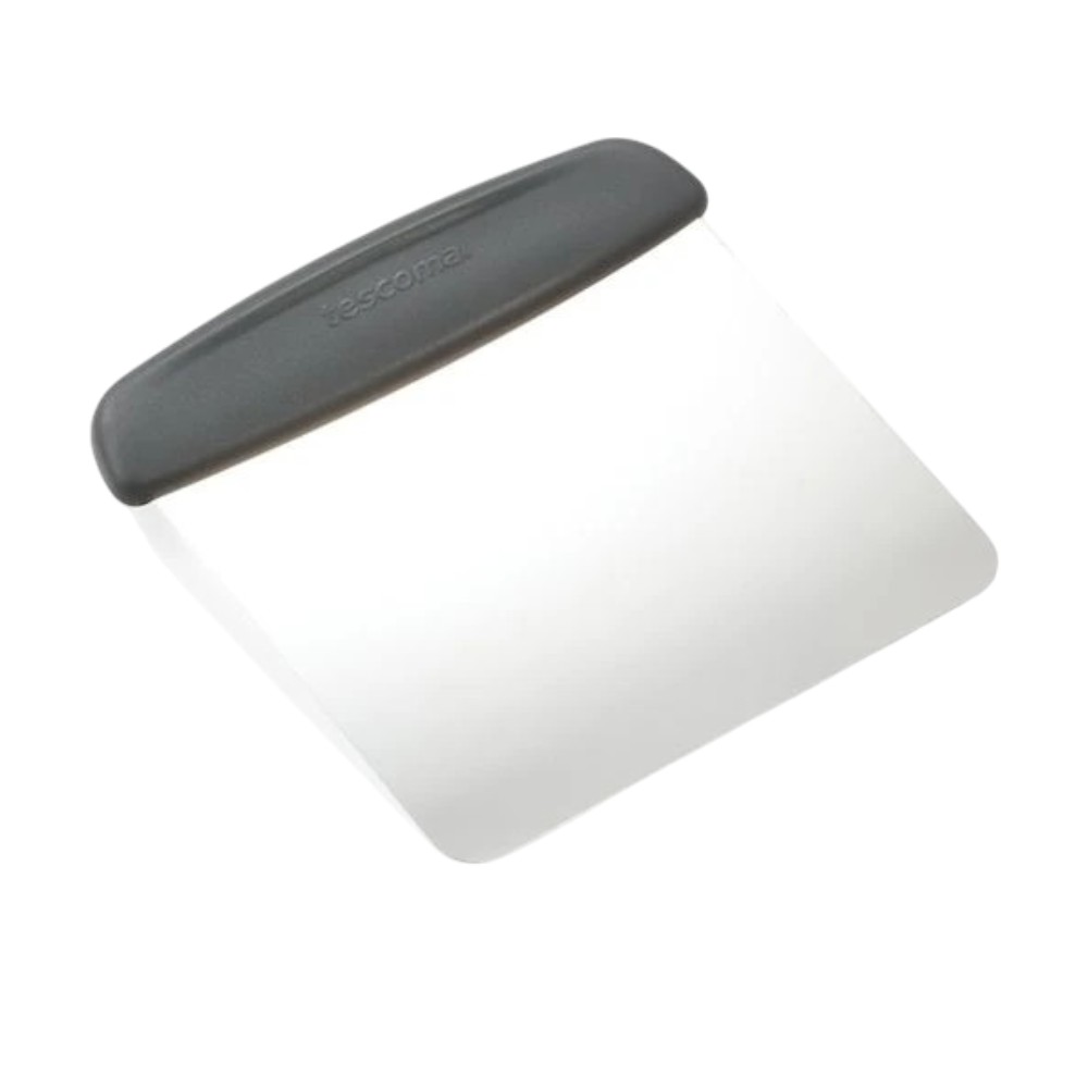 granchef-flexible-spatula-tes428765