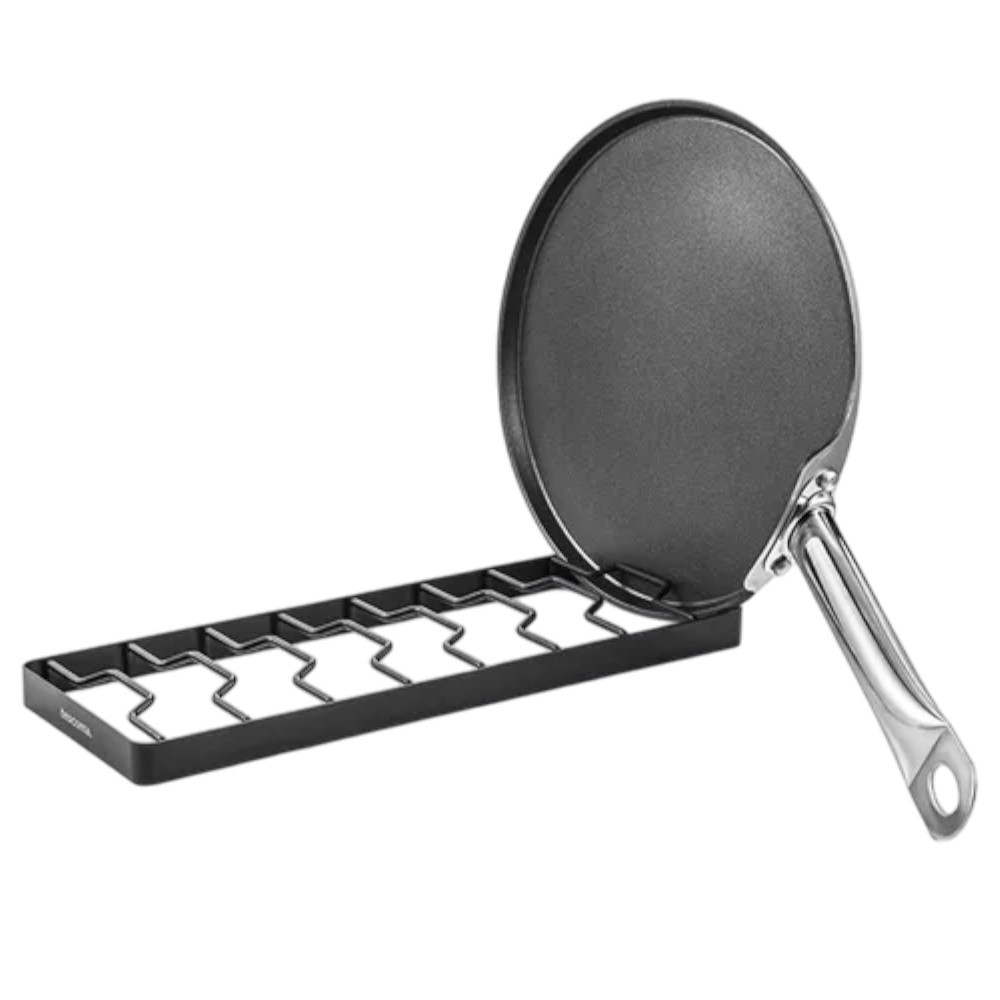 frying-pan-rack-black