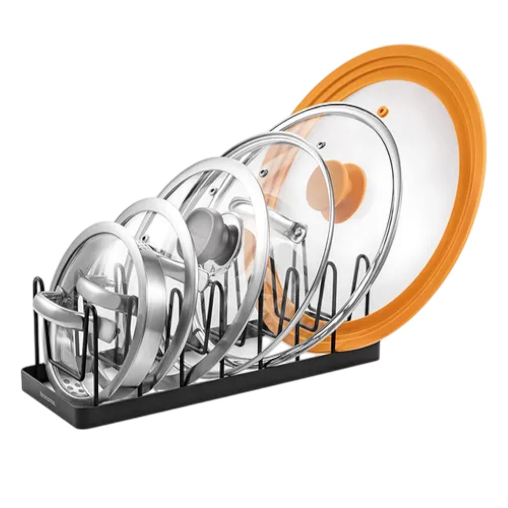 pot-lid-rack-black
