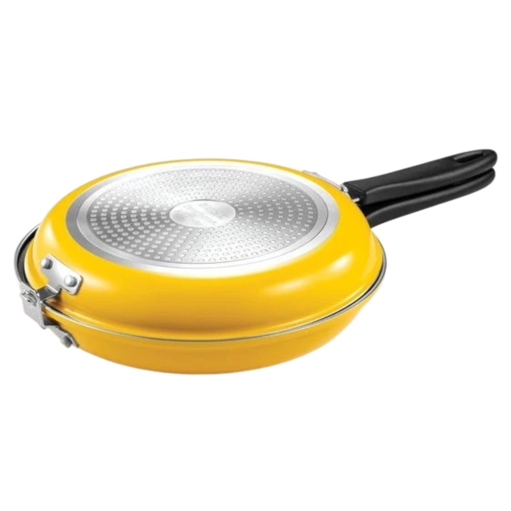 i-presto-double-sided-pan-26cm-tes594347