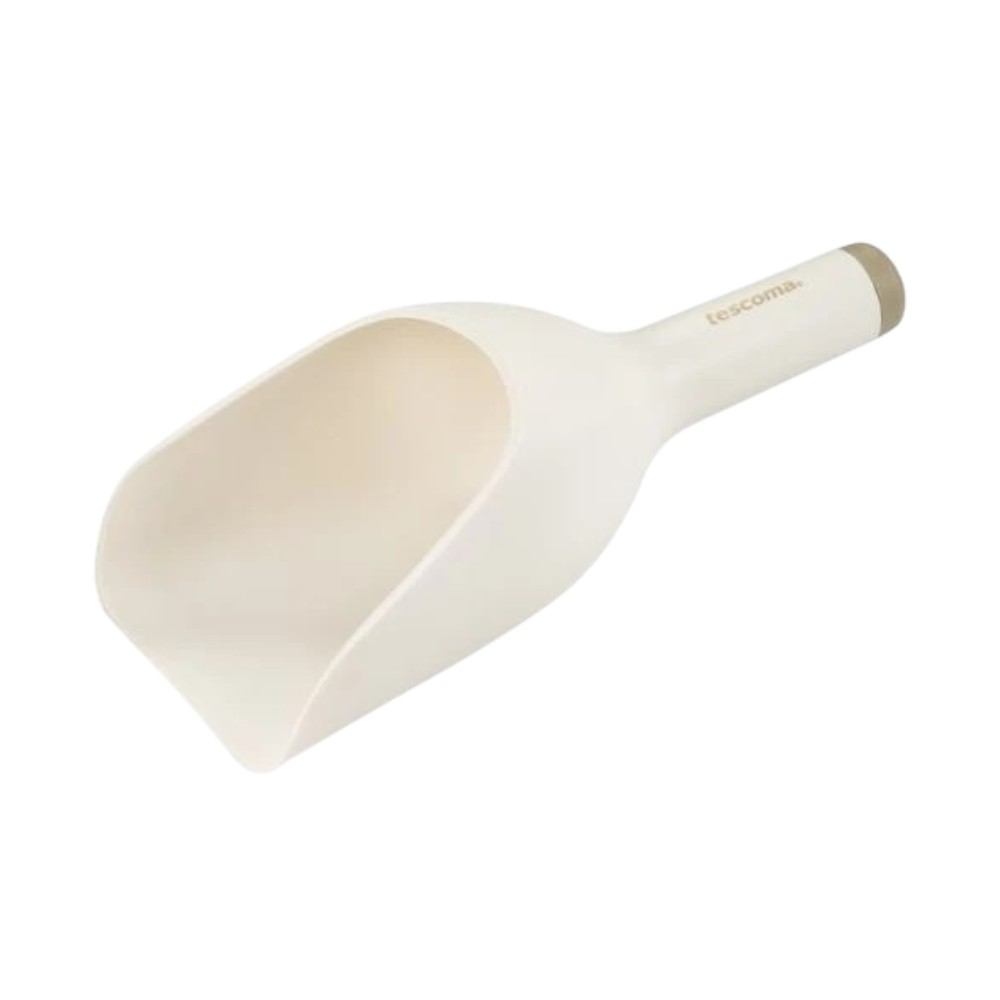 presto-scoop-funnel-tes420592